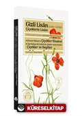 Gizli Lisan (Lisan-ı Ezhar)