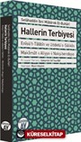 Hallerin Terbiyesi