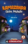 Ramazanda Bizim Mahalle