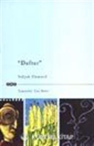 Defter