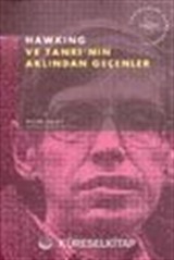 Hawking ve Tanrı'nın Aklından Geçenler