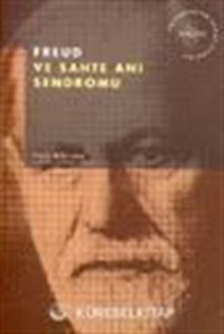 Freud ve Sahte Anı Sendromu