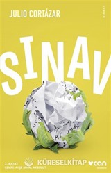 Sınav