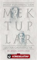 Mektuplar