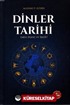 Dinler Tarihi