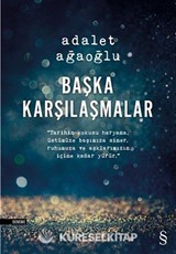 Başka Karşılaşmalar
