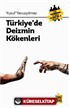 Türkiye'de Deizmin Kökenleri