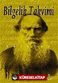 Bilgelik Takvimi / Tolstoyun Günlüğü