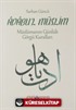 Adabu'l Müslim