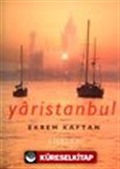 Yaristanbul