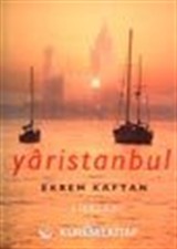 Yaristanbul