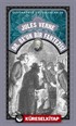 Jules Verne Dr. Ox'un Bir Fantezisi / Olağanüstü Yolculuklar 16