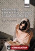 Kadınların Erkekler(in) Yanında Kur'an Okumaları