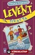 Levent Sivas'ta