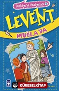 Levent Muğla'da