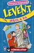 Levent Muğla'da