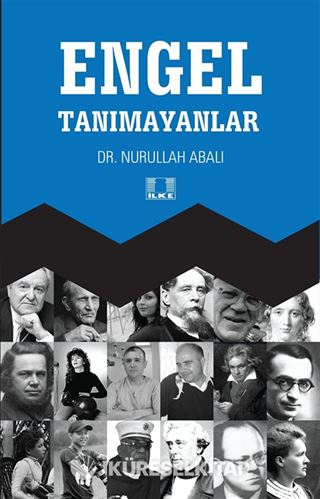Engel Tanımayanlar