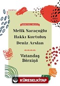 Vatandaş Berzins