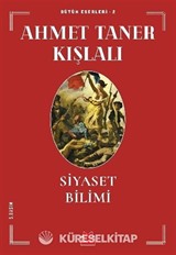 Siyaset Bilimi