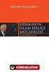 Erbakan'ın İslam Birliği Mücadelesi / Erbakan Risaleleri 8