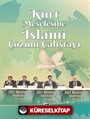 Kürt Meselesine İslami Çözüm Çalıştayı