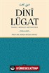 Dini Lügat