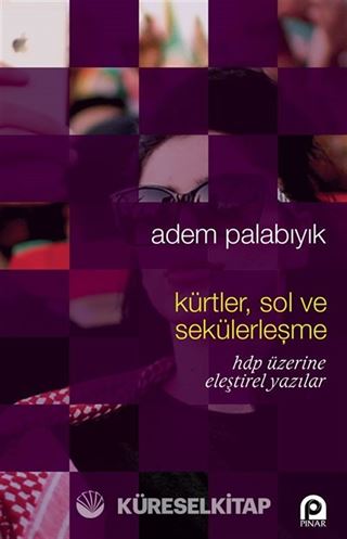 Kürtler Sol ve Sekülerleşme