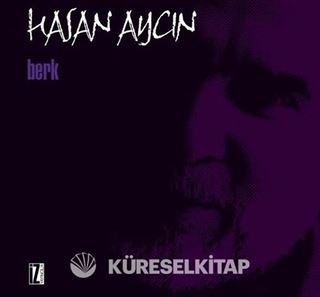Berk