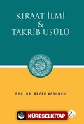Kıraat İlmi