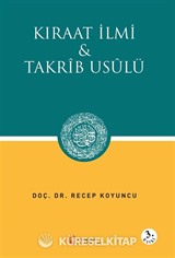 Kıraat İlmi