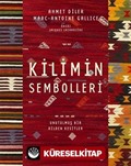 Kilimin Sembolleri (Ciltli)