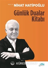 Günlük Dualar Kitabı