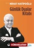 Günlük Dualar Kitabı