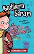 Metin ve Ekibi 2 / Kedilerin Esrarı