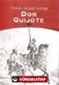 Don Quijote