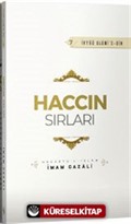 Haccın Sırları