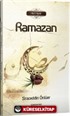 Ramazan