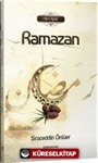 Ramazan