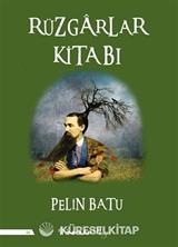 Rüzgarlar Kitabı