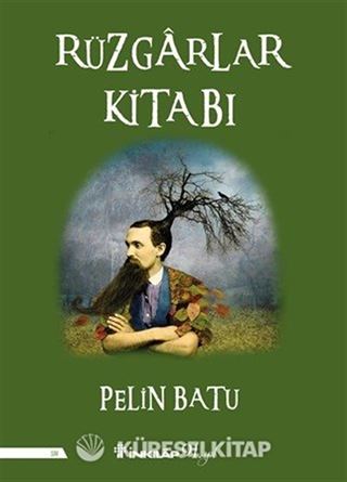 Rüzgarlar Kitabı