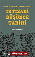 İktisadi Düşünce Tarihi