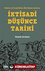 İktisadi Düşünce Tarihi