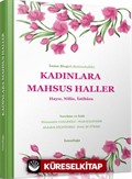 Kadınlara Mahsus Haller