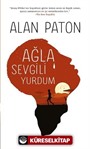 Ağla Sevgili Yurdum