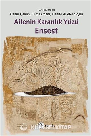 Ailenin Karanlık Yüzü Ensest