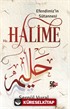 Hz. Halime