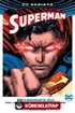 Superman Cilt: 1 / Superman'in Oğlu