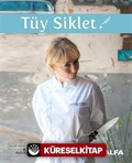 Tüy Siklet