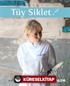 Tüy Siklet