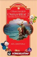 Cihan Devleti Osmanlılar 2